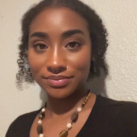 Tyesha Sams-Sims