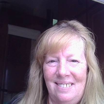 Susan Zydyk