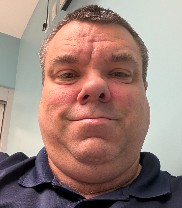 John Palumbo