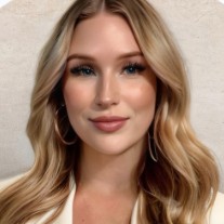 Abigail Emery