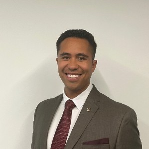 Abrajam Mora Díaz