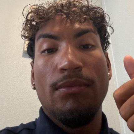 Osman Martinez