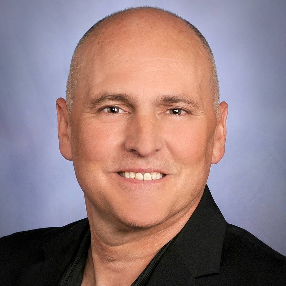 Morrison Berriochoa