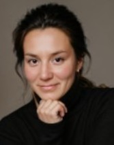Stefanie Dunnigan