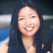 Haley Fujikawa
