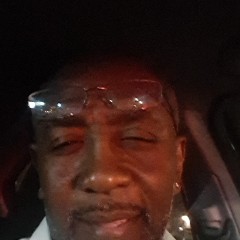 Donald Speller