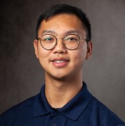 AUSTIN T. LO