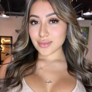 Rafaela Ontiveros