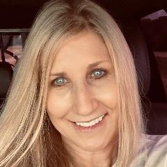 Dawn Carter