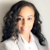 Latonzia Sanders