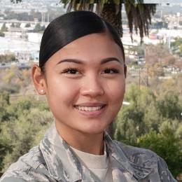 Rochelle Bulagao