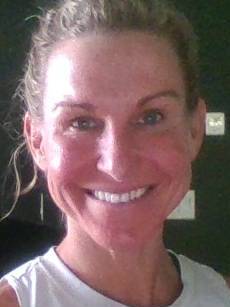 Ginna Reid