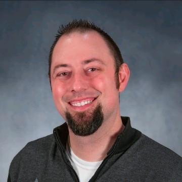 Nathan Bice