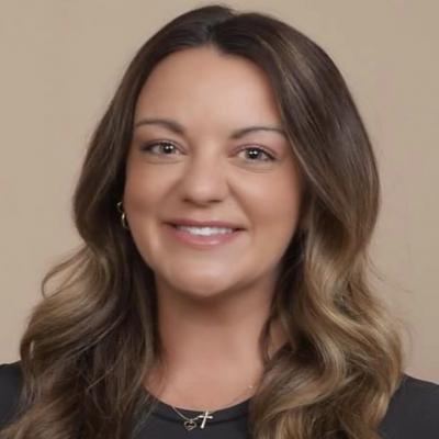 Molly Furlow, RN