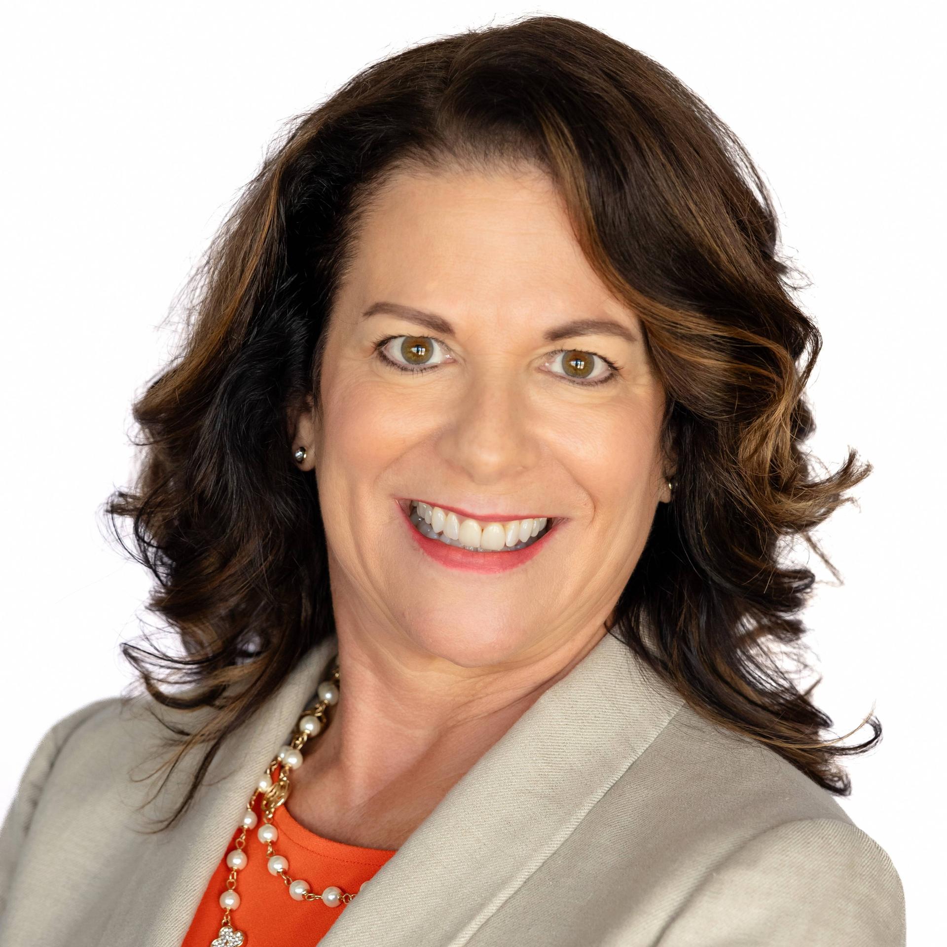 Debbie Leifer