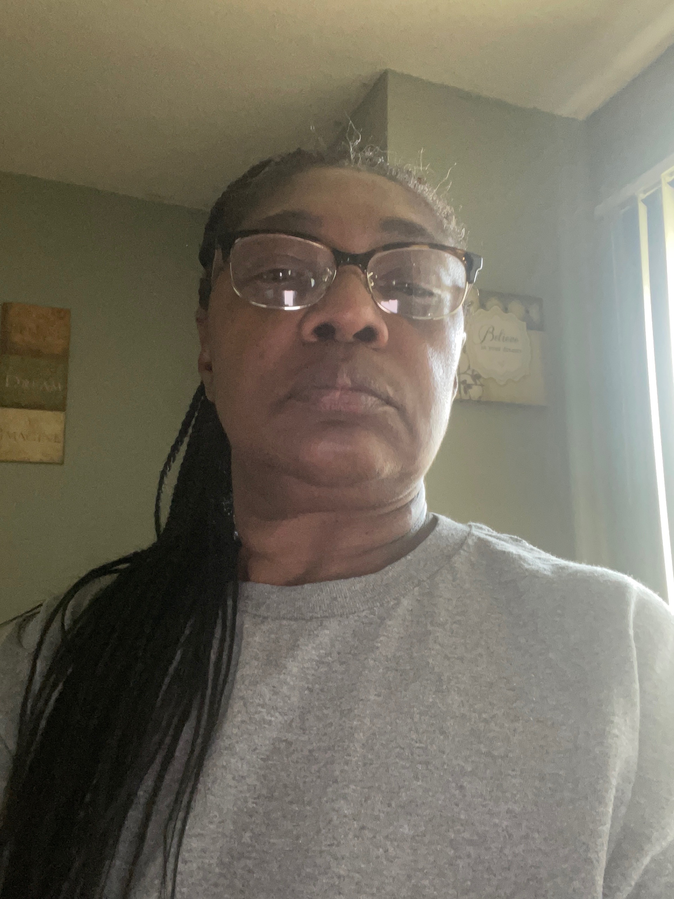 Tanya Johnson