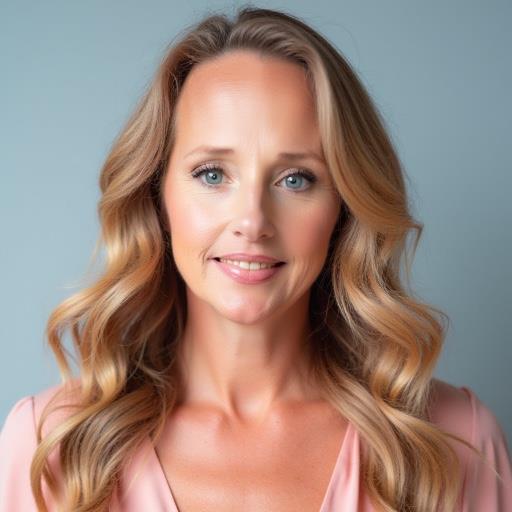Tonya Wilson