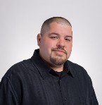 Jeremy Elliott