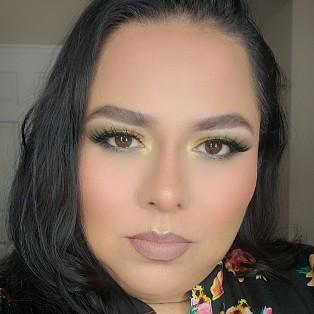Carol Jimenez