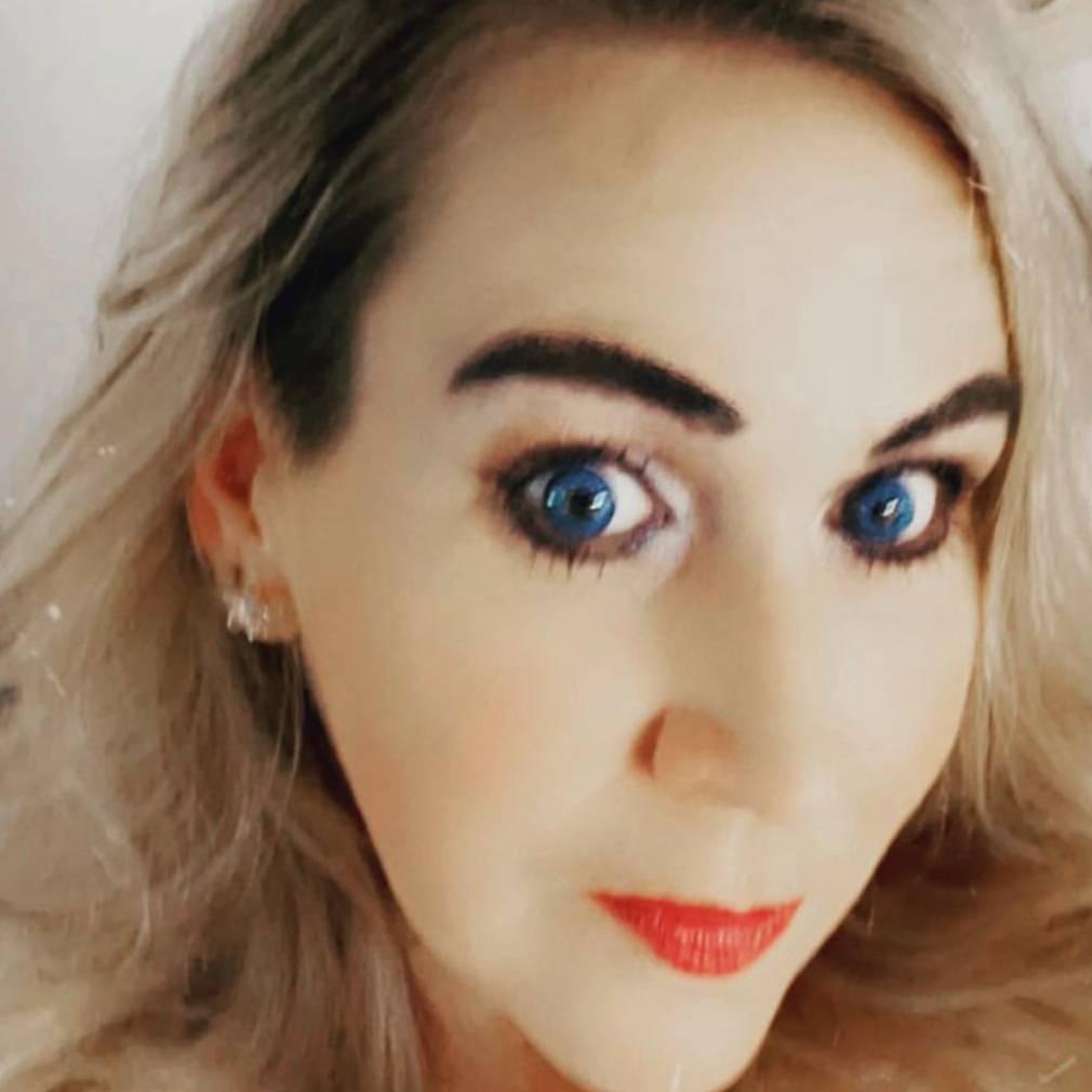 Kimra Wills
