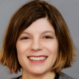 Lori Wheeless