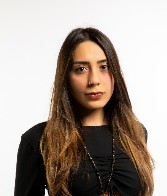 Kübra Nur Güneş