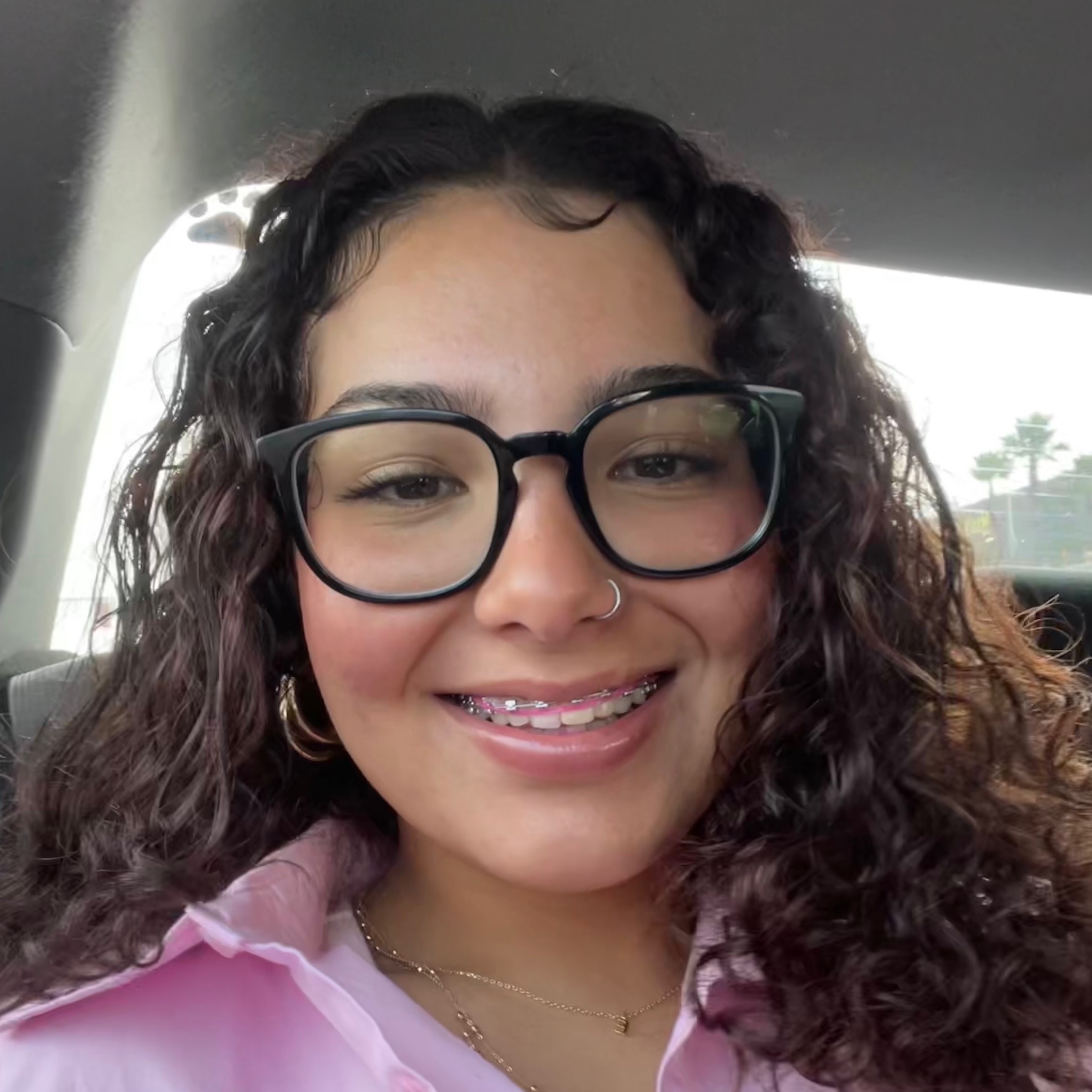 Jailyn Rivera