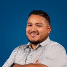EDGAR HERNANDEZ