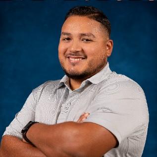 EDGAR DOMINGO HERNANDEZ JR.
