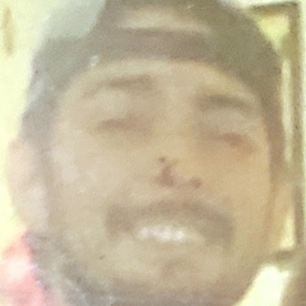Angel Rael