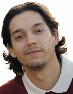 Joshua Misael Rodriguez Ruiz