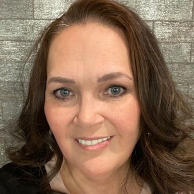 Brandy L. Leslie