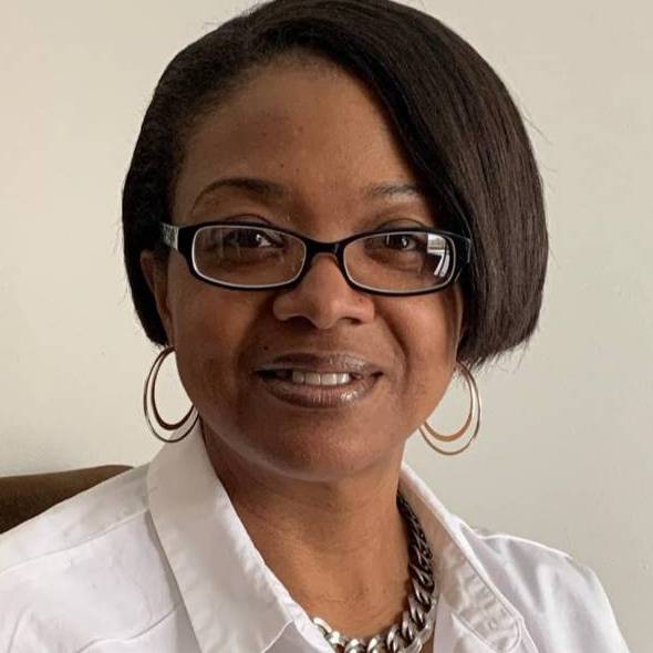 Ta'Fanesamekeya Davis