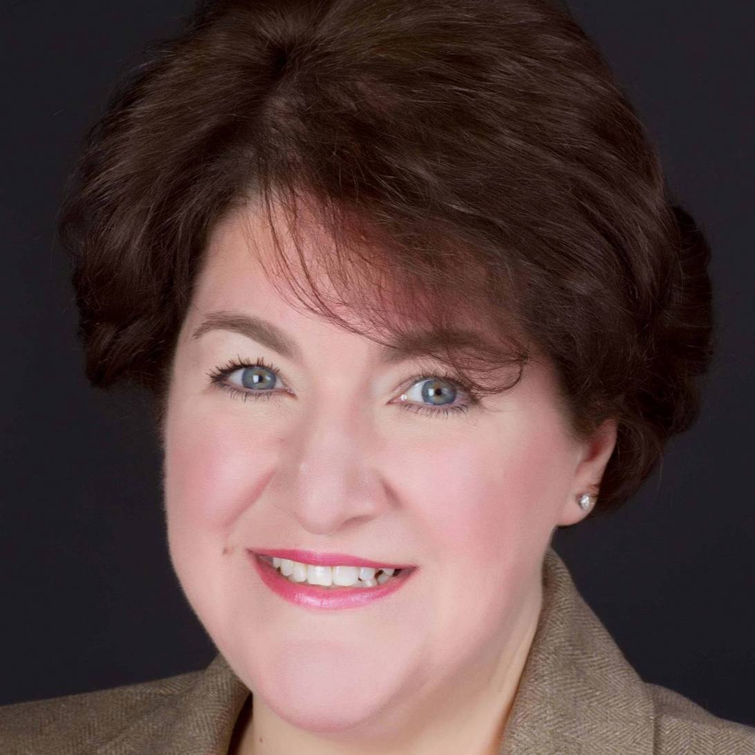 Shelley Lish