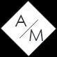 AUSTYN MILLER, SPHR, SHRM-CP