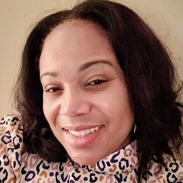 Calandra Myles-King