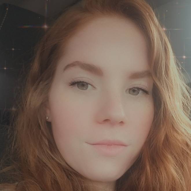 Melissa Workman-Bayles