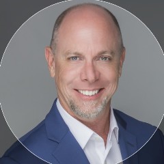 JASON DANIEL