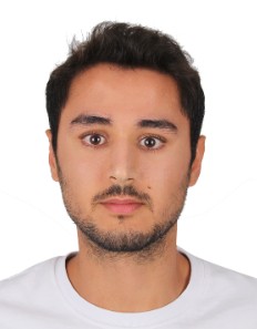 Onur Dagdeviren