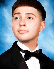 Edgar Cortez