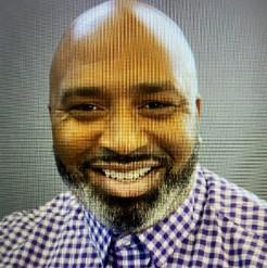 RAMSEY L. LAMPKIN