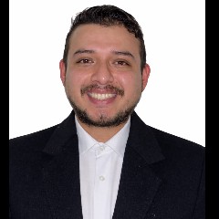 Robert Lalama