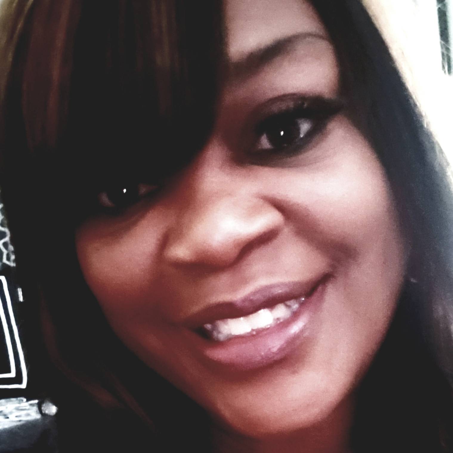 Donita White