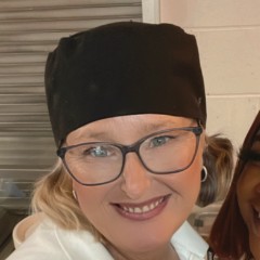 Penny Lucas