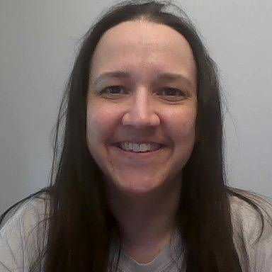 April Peirce
