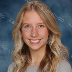 Brianna Ptak
