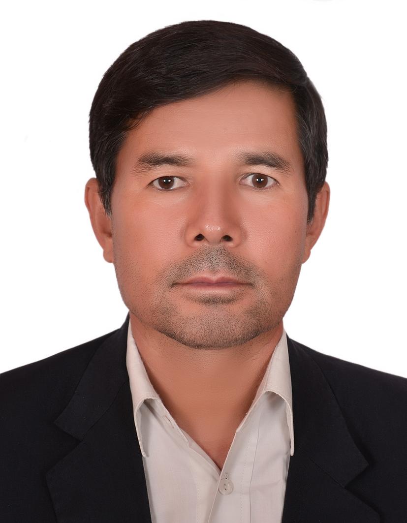 HADI AKBARI