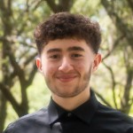 Karam Sabbagh