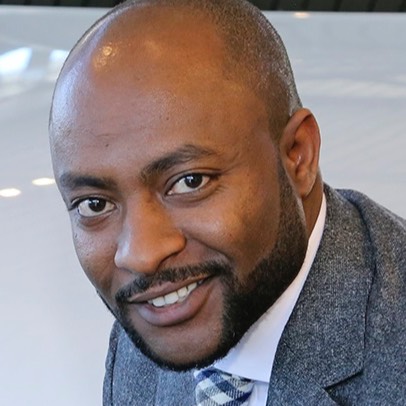 HABTAMU (HOBBIE) DEMISSIE