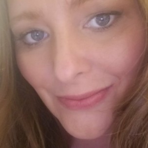Lorene James